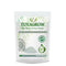 Yuvagrow Desiccated Coconut Powder